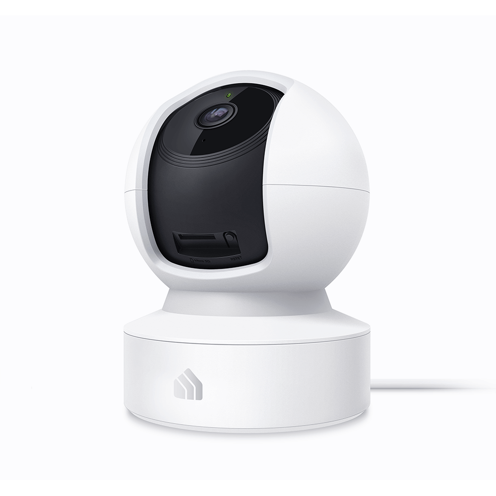 Creating a true Smart Home experience all in one App | Kasa Smart