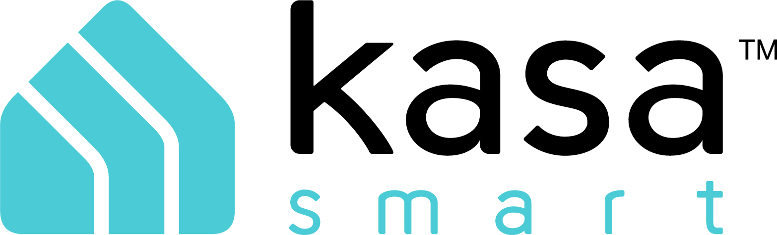 https://www.kasasmart.com/assets/images/logo.png